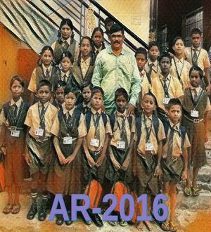 Annual_report_2016-17