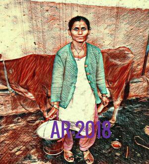 Annual_report_2018-19