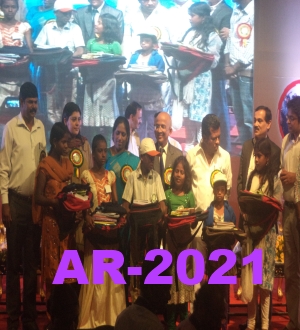 Annual_report_2021-22