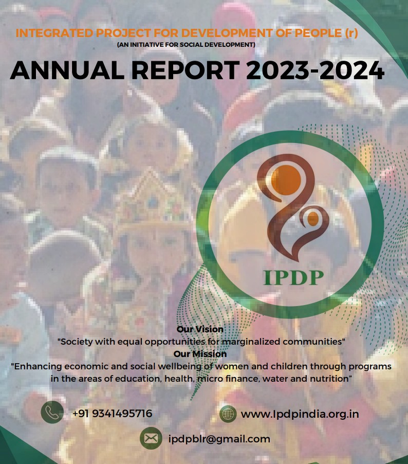 Annual_report_2023-24
