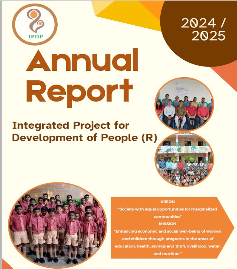 Annual_report_2024-25