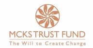 MCKS TRUST FUND,Bangalore