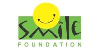 Smile Foundation, New Delhi
