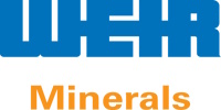 WEIR MINERAL INDIA pvt Ltd, Bangalore