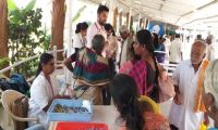 Health Camp